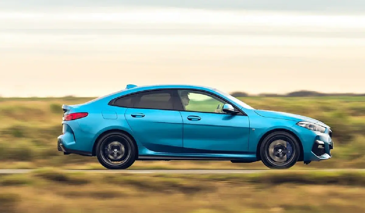 BMW - 2 Series 220i M Sport - Luxury Sedan Car Rentals - Preowned Sedan Car - Exclusive Concierge Club.webp